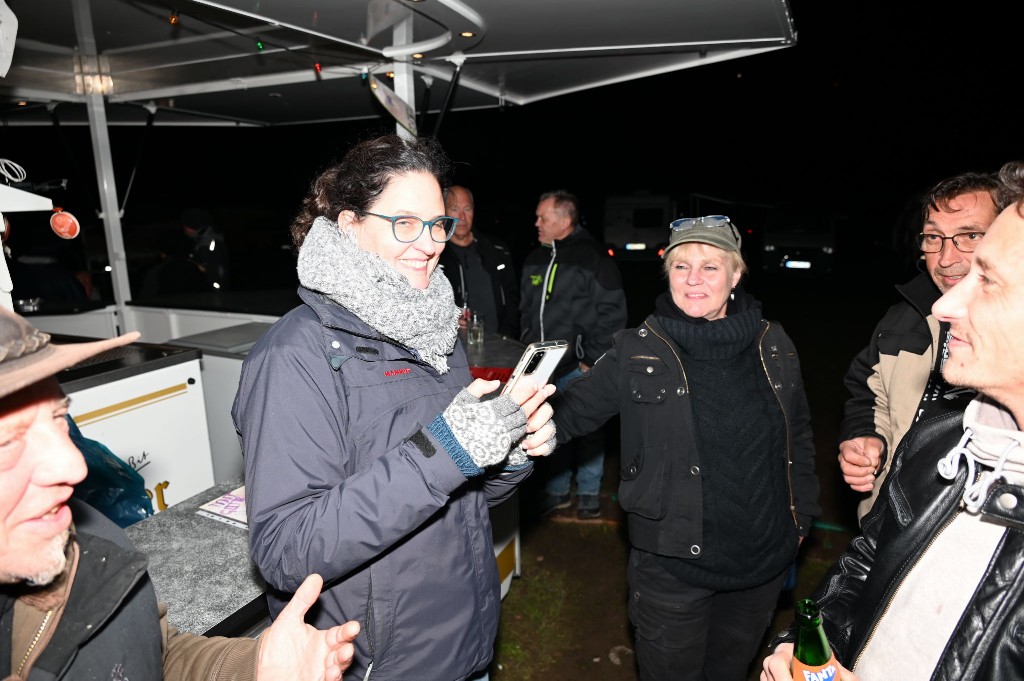 ../Images/Hatzenport 2025 149.jpg